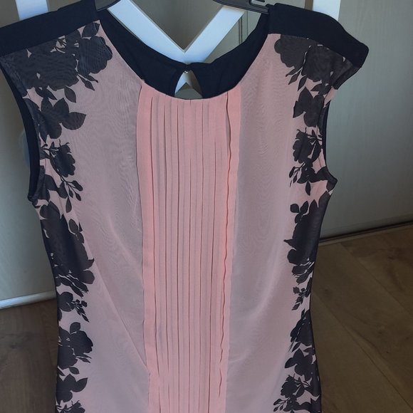 Bouse - Picture 1 of 4